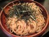 Spaghetti_mayor_01